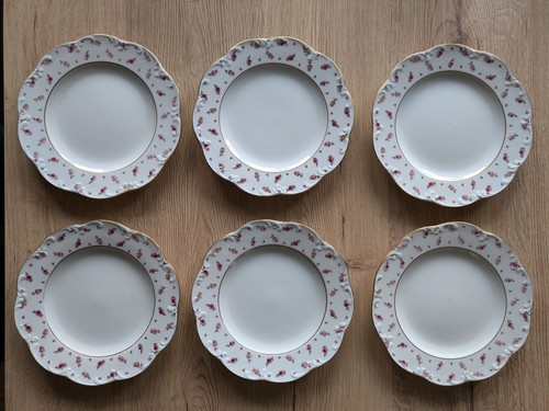 Rosenthal classic rose - rosenthal,