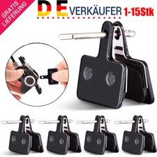 Fahrrad Bremsbeläge Für