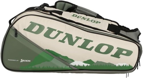 Dunlop - , (10350535)