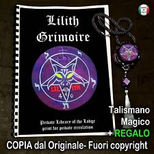 seltene alte Bücher