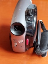 Samsung 105 - vp-dx,
