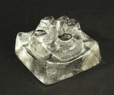 #6209 - Kristall Eisglas