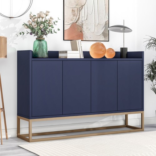 Kommode sideboard schrank - sideboard,