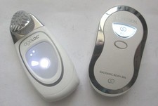 Nu Skin AgeLOC Galvanic Body