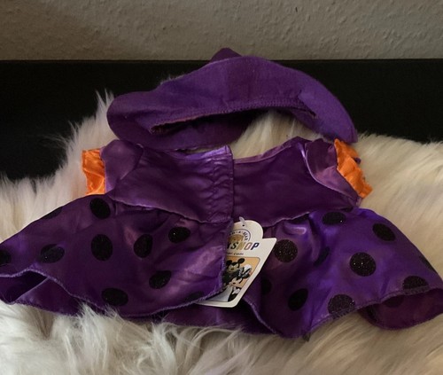 Build bear disney minnie - build,