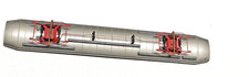 Märklin/ROCCO 04148A