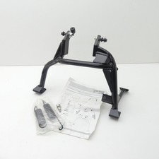 Original Yamaha XT 660 Z