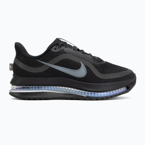 Nike air zoom pegasus premium - zoom,