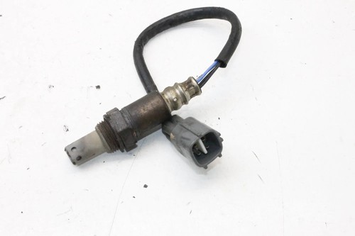 Lexus sauerstoffsensor - u3,