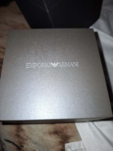 Emporio armani ar6088 - emporio,