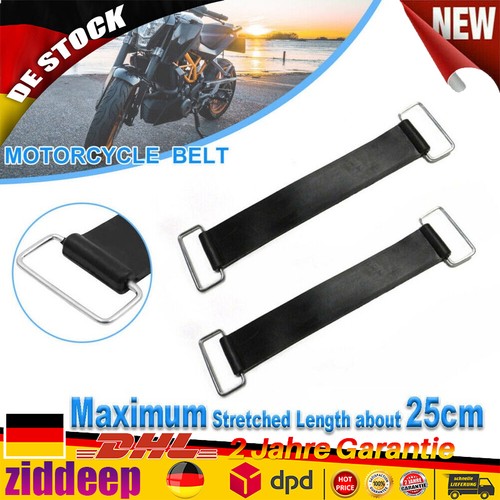 Für honda 50 moped - 2x,