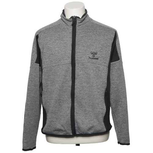 Hummel trainingsjacke - hummel,,
