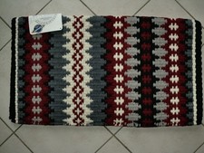 Neu ♥ Western Blanket