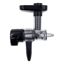 Entsafter Küchenzubehör