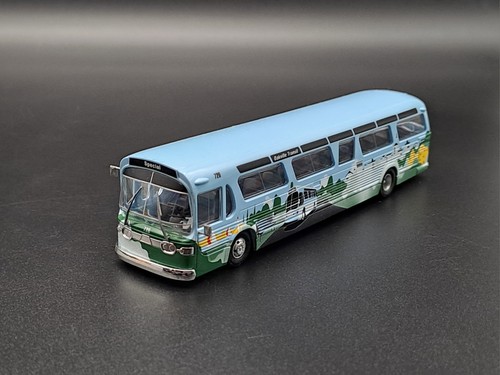 Busch 44530 fishbowl - 44530,