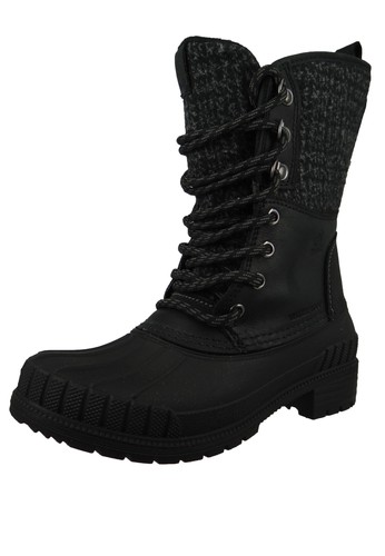 Kamik damen winterstiefel - kamik,