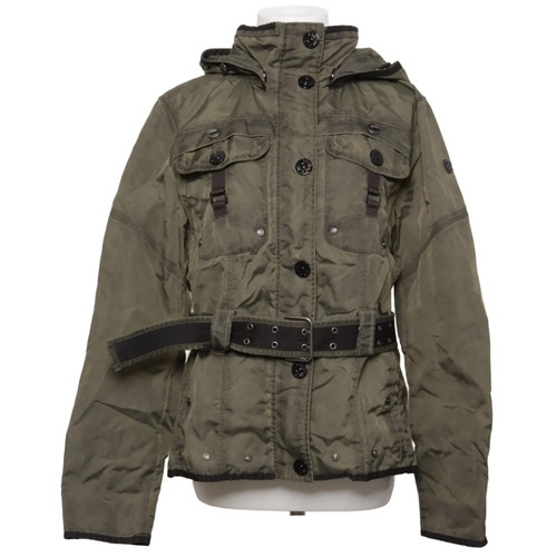 Wellensteyn jacke damen - wellensteyn,,