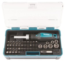 MAKITA B-36170