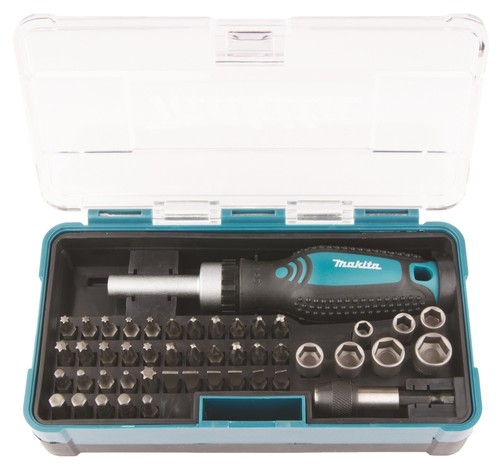 Makita 36170 - makita, b-36170