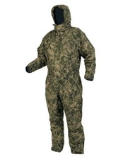 HART Ansitz-Overall OAKLAND-O2