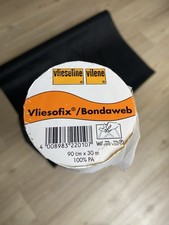 Meter vliesofix für 00 - 1, 5,00