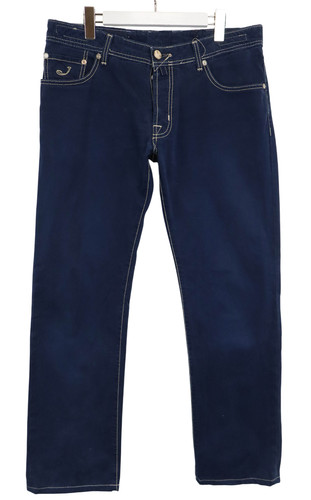 Jacob cohen j620 - cohen, jeans