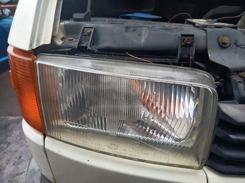 Original hella - vw,