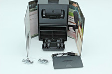 BOSE SOUNDSPORT FREE