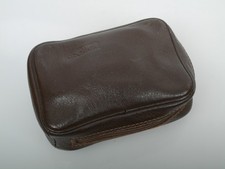 Rollei 35 Ledertasche Tasche