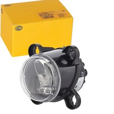 HELLA LED SCHEINWERFER 90mm