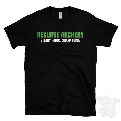 Recurvebogenschiessen steady - recurvebogenschiessen,
