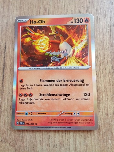 Pokemon holo karte - pokemon,