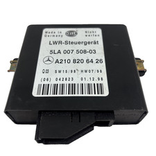 (M33) A2108206426 Orig