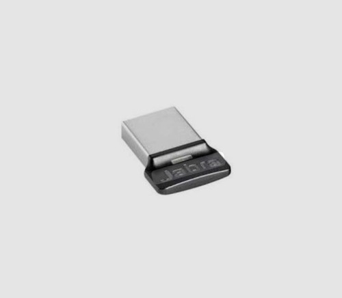 Jabra bluetooth usb - , adapter