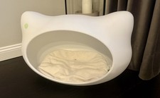 Jerry S Designer Katzenhöhle