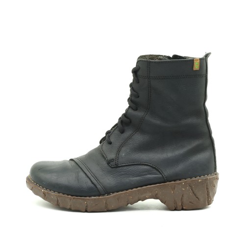 Naturalista damen stiefel - damen,