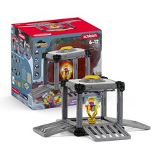 Schleich SPIELTIERE, -FIGUREN