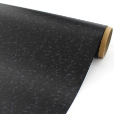 (36,02€/m²-75,83€/m²)