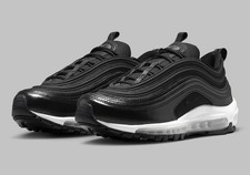 DX0137-001 Nike Air max 97