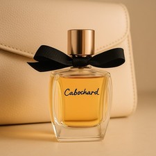 CABOCHARD EDT  100ml ‼️