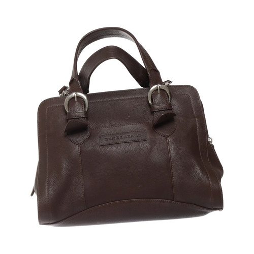 René lezard handtasche - rené,