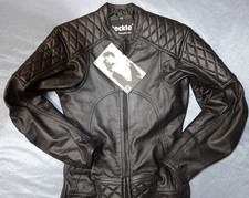 S0009 bockle rind - gr.44,