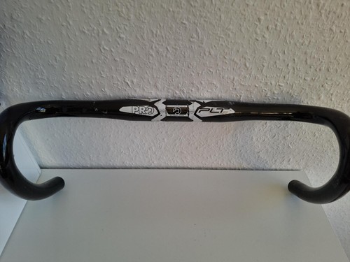 Rennrad lenker pro plt cc - lenker,