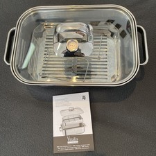 WMF Vitalis Compact Aroma