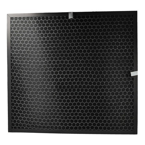 Aktivkohlefilter für lux - für,
