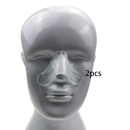 Gel pad 2pack - gel,