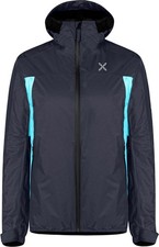 MONTURA DAMEN JACKE NEVIS 2.0 JACKET WOMAN