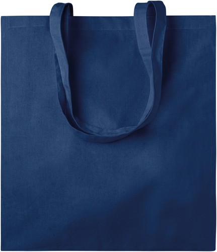 Shopping bag roma - shopping,