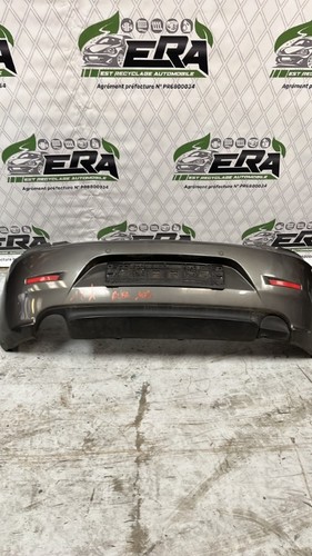 Stoßstange hinten alfa romeo - stoßstange,