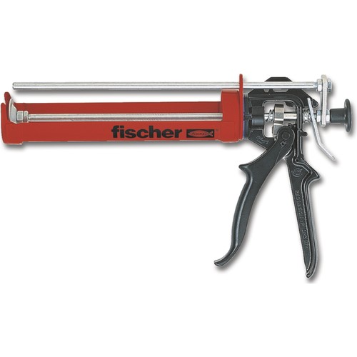 Fischer auspresspistole fis - auspresspistole, am